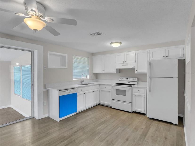 Picture of 3345 Sparta Circle, Sebring FL 33870