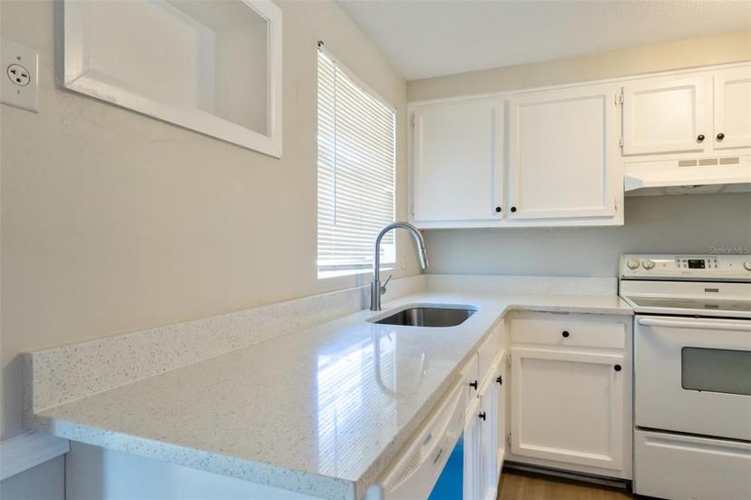 Picture of 3345 Sparta Circle, Sebring FL 33870
