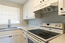 Picture of 3345 Sparta Circle, Sebring, FL 33870