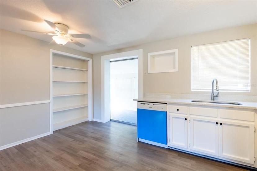 Picture of 3345 Sparta Circle, Sebring FL 33870