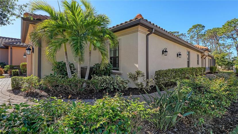 Picture of 5737 Semolino Street, Nokomis FL 34275