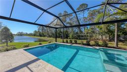 Picture of 5737 Semolino Street, Nokomis, FL 34275