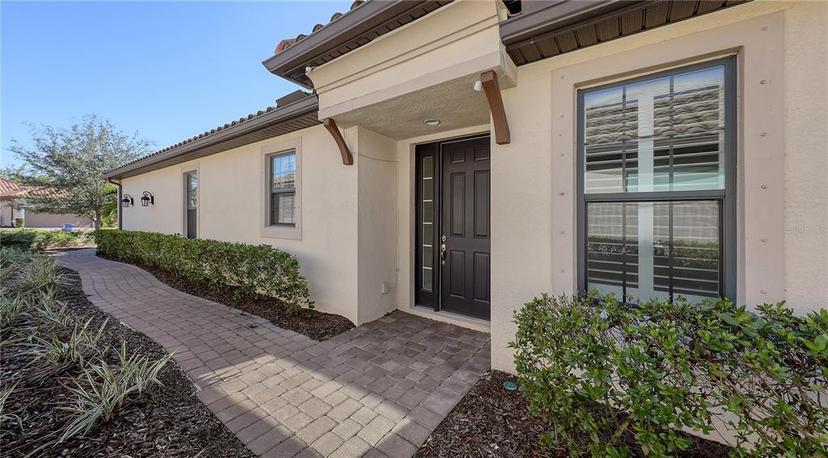 Picture of 5737 Semolino Street, Nokomis FL 34275
