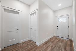 Picture of 6454 Freeport Drive, Spring Hill, FL 34608