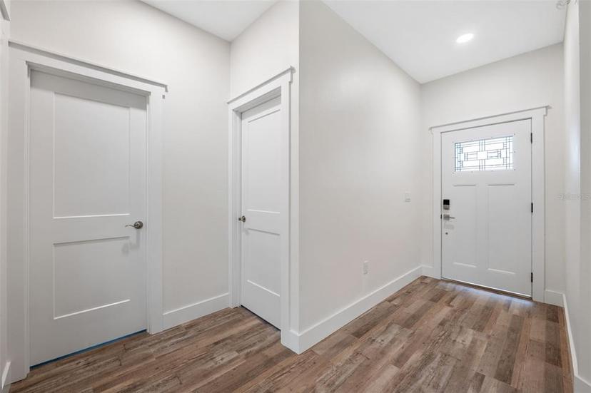 Picture of 6454 Freeport Drive, Spring Hill FL 34608