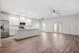 Picture of 6454 Freeport Drive, Spring Hill, FL 34608