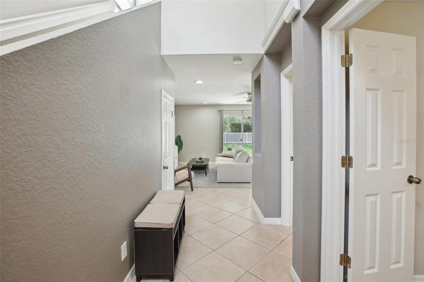 Picture of 11908 Whisper Creek Drive, Riverview FL 33569