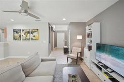 Picture of 11908 Whisper Creek Drive, Riverview, FL 33569