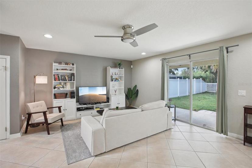Picture of 11908 Whisper Creek Drive, Riverview FL 33569
