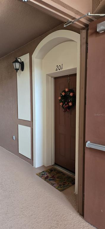 Picture of 8252 Civita Drive Unit 201, Davenport FL 33896