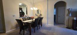 Picture of 8252 Civita Drive Unit 201, Davenport, FL 33896