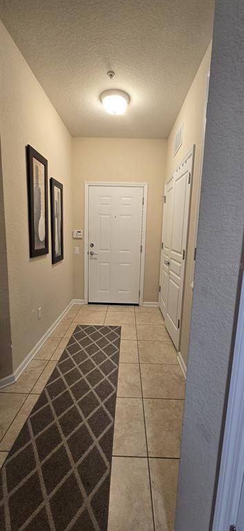 Picture of 8252 Civita Drive Unit 201, Davenport FL 33896