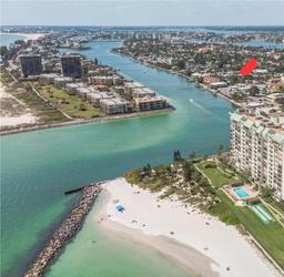 Picture of 504 79Th Avenue, St Pete Beach, FL 33706