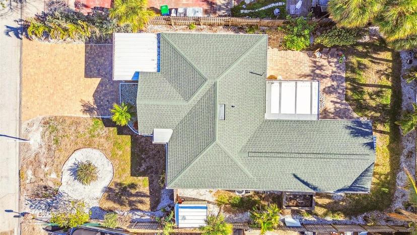Picture of 504 79Th Avenue, St Pete Beach FL 33706
