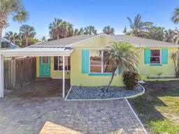 Picture of 504 79Th Avenue, St Pete Beach, FL 33706