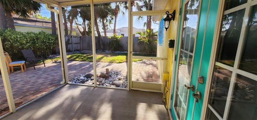 Picture of 504 79Th Avenue, St Pete Beach FL 33706