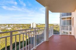 Picture of 4516 Seagull Drive Unit 805, New Port Richey, FL 34652