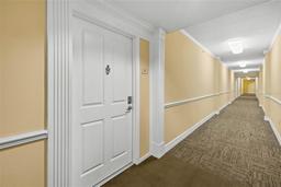 Picture of 4516 Seagull Drive Unit 805, New Port Richey, FL 34652