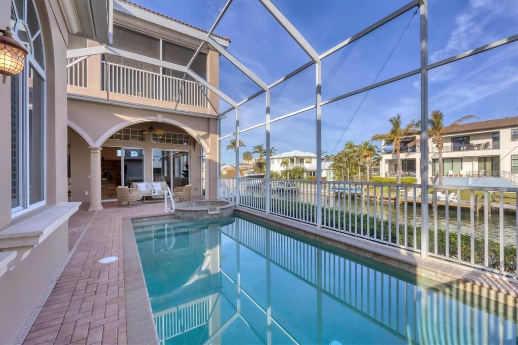 Picture of 591 Putting Green Lane, Longboat Key, FL 34228