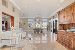 Picture of 591 Putting Green Lane, Longboat Key, FL 34228