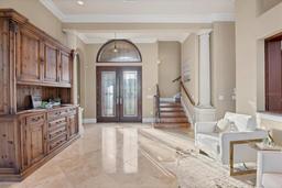 Picture of 591 Putting Green Lane, Longboat Key, FL 34228