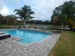 Picture of 915 Ekana Green Court, Oviedo, FL 32765