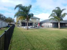 Picture of 915 Ekana Green Court, Oviedo, FL 32765