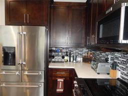Picture of 915 Ekana Green Court, Oviedo, FL 32765