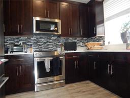 Picture of 915 Ekana Green Court, Oviedo, FL 32765