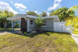 Picture of 341 Bahia Vista Drive, Indian Rocks Beach, FL 33785