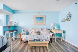 Picture of 800 N Atlantic Avenue Unit 403, Daytona Beach, FL 32118