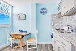 Picture of 800 N Atlantic Avenue Unit 403, Daytona Beach, FL 32118