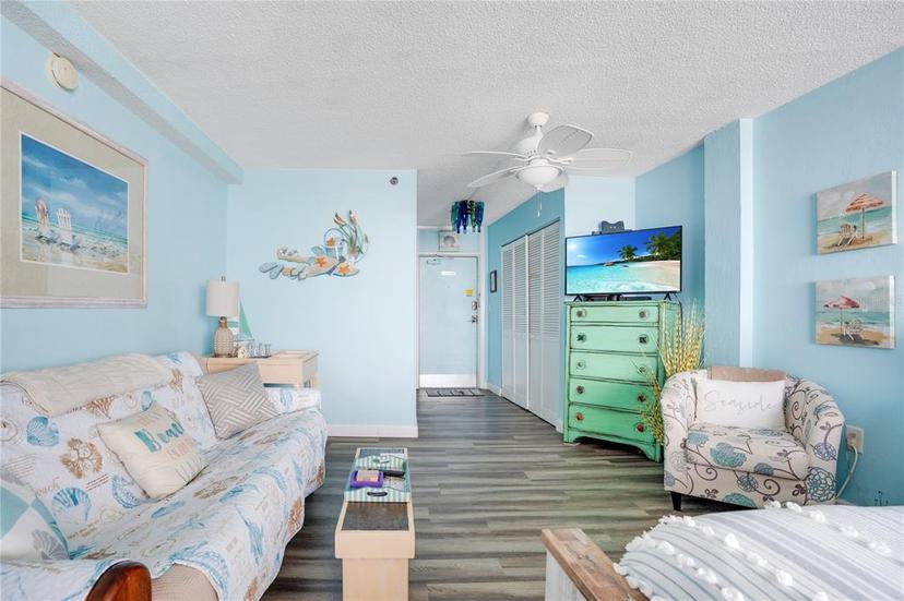 Picture of 800 N Atlantic Avenue Unit 403, Daytona Beach FL 32118