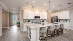 Picture of 2550 Mauritania Road, Punta Gorda, FL 33983