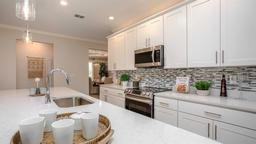 Picture of 2550 Mauritania Road, Punta Gorda, FL 33983