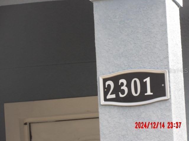 Picture of 2301 9Th Avenue, Deland FL 32724
