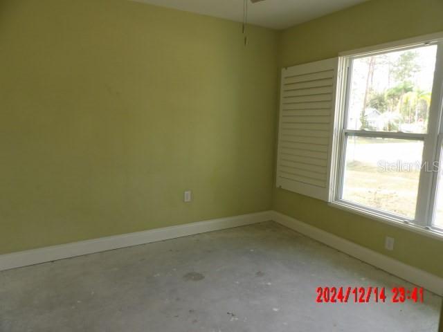 Picture of 2301 9Th Avenue, Deland FL 32724