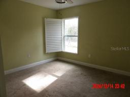Picture of 2301 9Th Avenue, Deland, FL 32724