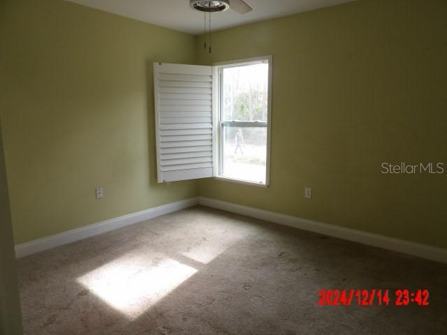 Picture of 2301 9Th Avenue, Deland FL 32724