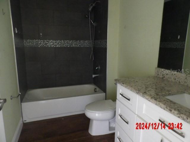 Picture of 2301 9Th Avenue, Deland FL 32724