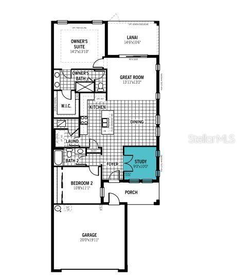 Picture of 20363 Symphony Place, Venice FL 34293