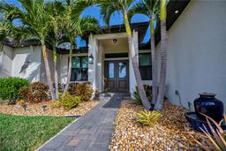 Picture of 1903 SE 35Th Street, Cape Coral, FL 33904