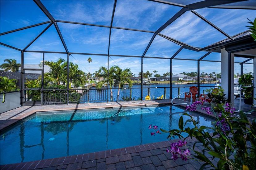 Picture of 1903 SE 35Th Street, Cape Coral FL 33904