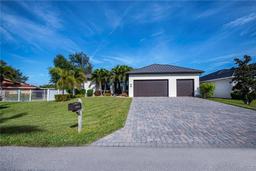 Picture of 1903 SE 35Th Street, Cape Coral, FL 33904