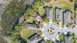 Picture of 513 San Sebastian Court, Davenport, FL 33837