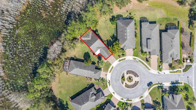 Picture of 513 San Sebastian Court, Davenport FL 33837