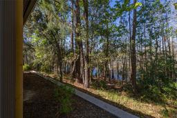 Picture of 513 San Sebastian Court, Davenport, FL 33837