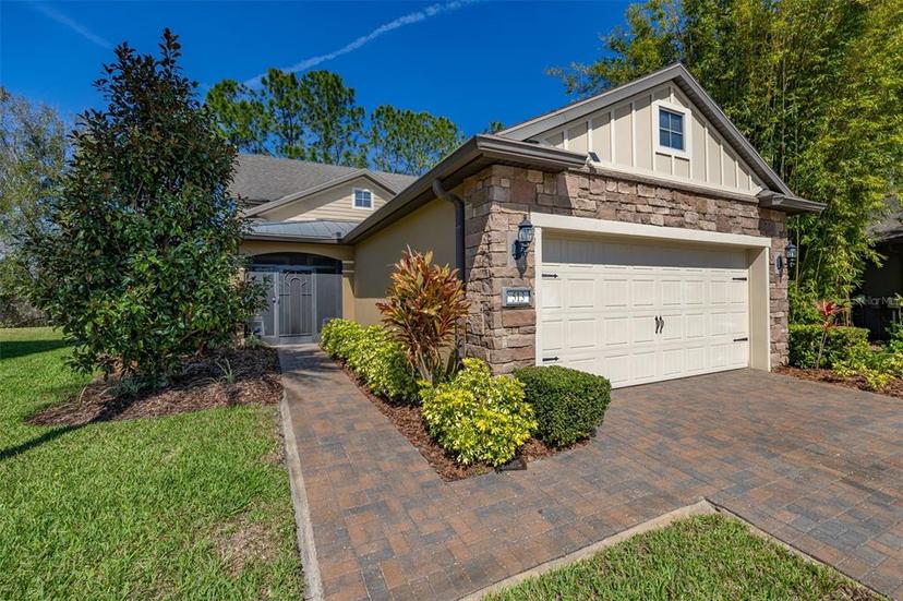 Picture of 513 San Sebastian Court, Davenport FL 33837