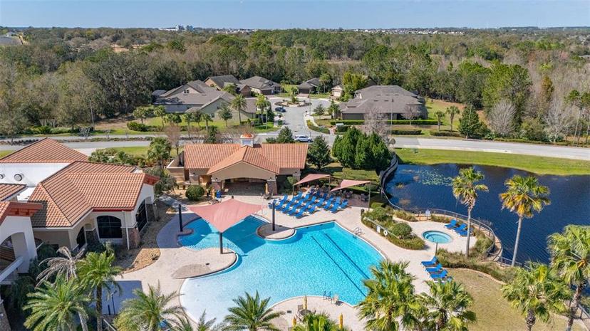 Picture of 513 San Sebastian Court, Davenport FL 33837