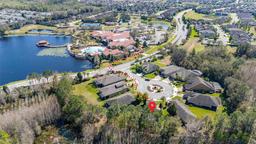 Picture of 513 San Sebastian Court, Davenport, FL 33837